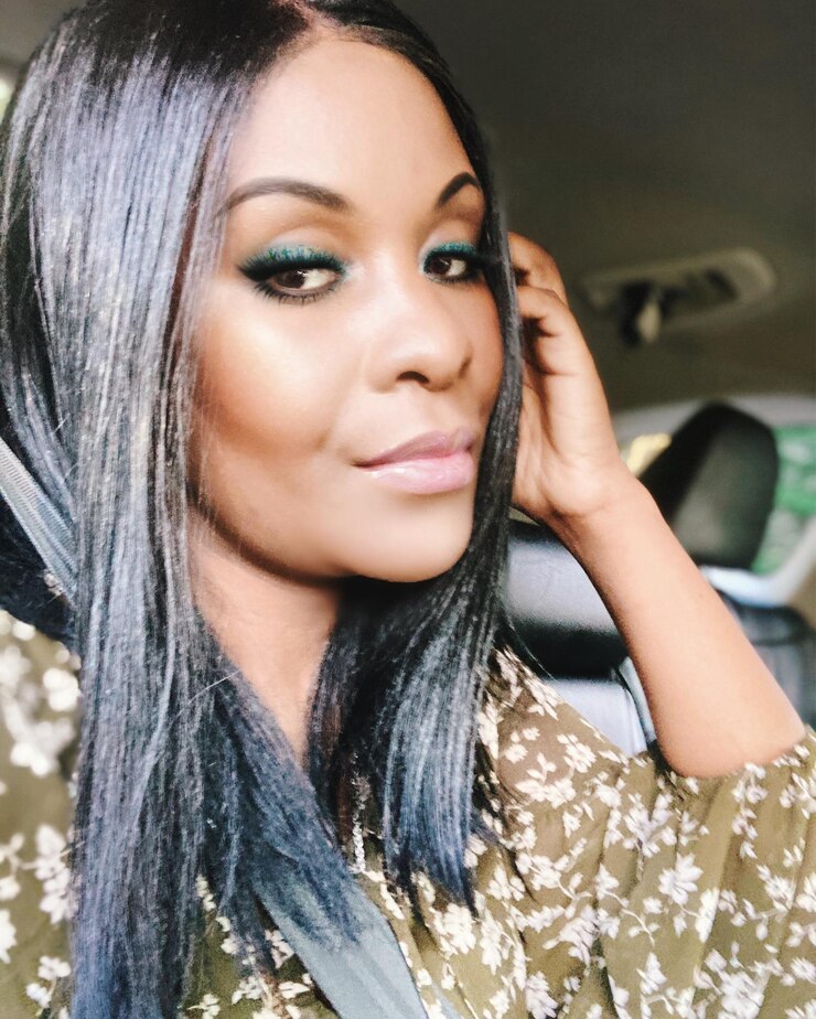 Amaka E.