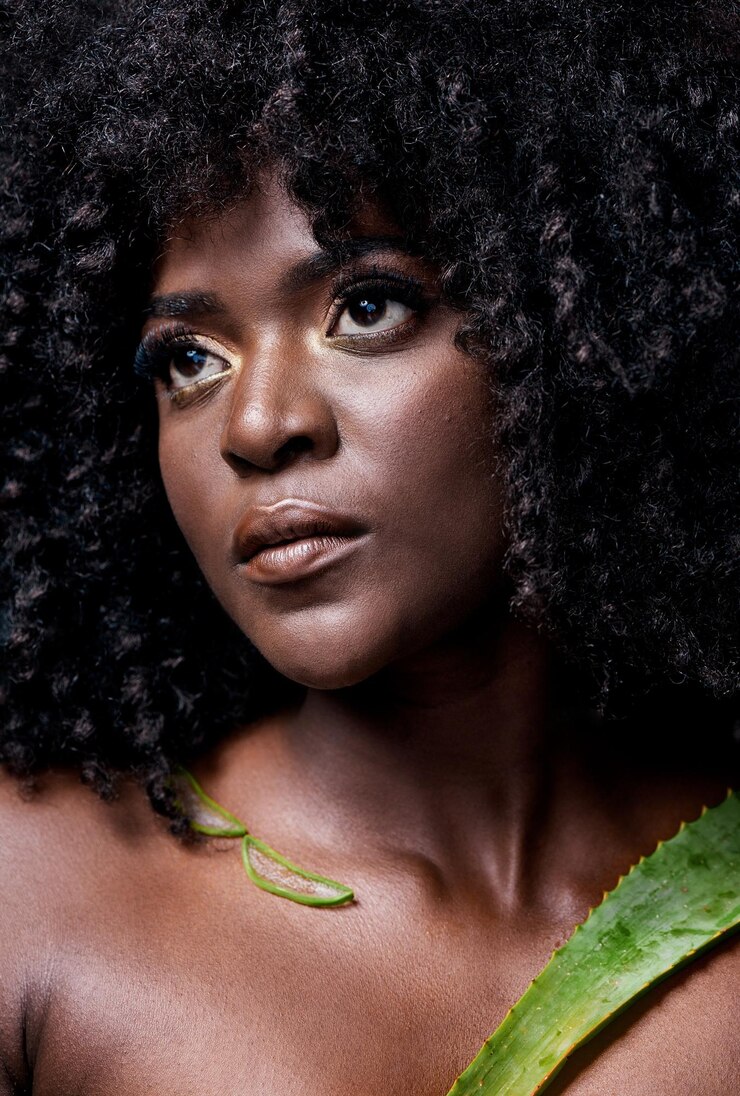 Tolu A.