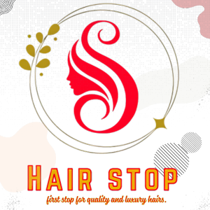 Hair Stop - Wigs & Extensions